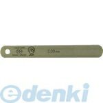 Other 7 Nagai 100A2.00