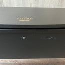 Yamaha Keyboard Electronic Piano Arius Ydp-161B 88