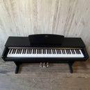 Yamaha Keyboard Electronic Piano Arius Ydp-161B 88