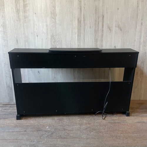 Yamaha Keyboard Electronic Piano Arius Ydp-161B 88