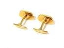 Yves Saint Laurent Otros Yvessaintlaurent Dn6012