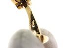 Yves Saint Laurent Otros Yvessaintlaurent Dn6012
