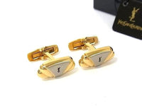 Yves Saint Laurent Otros Yvessaintlaurent Dn6012