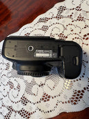 Canon Digital Slr Eos 60D