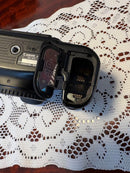Canon Digital Slr Eos 60D