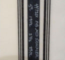 Channel Islands Surfboards Shortboard Eps 5.9 29.7L