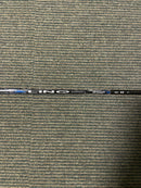 Ust Mamiya Shafts Lin-Q Ex Blue 5X