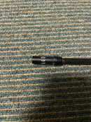 Ust Mamiya Shafts Lin-Q Ex Blue 5X
