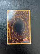 Yu -Gi -Oh! Ocg Duel Monsters Dl1-136