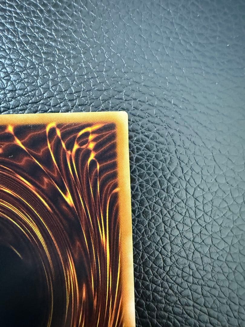 Yu -Gi -Oh! Ocg Duel Monsters Dl1-136
