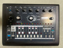 Analog Synthesizer Xoxbox