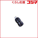 Pentax Optical Equipment Accessories 8