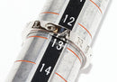 Bvlgari Ring Pt950 357291