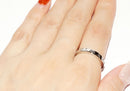 Bvlgari Ring Pt950 357291