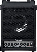 Pick Up Roland Cube Monitor 30W Cm-30
