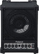 Pick Up Roland Cube Monitor 30W Cm-30