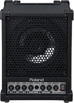 Pick Up Roland Cube Monitor 30W Cm-30