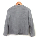 Tomorrowland No -Color Jacket Collection 36 /Nt8