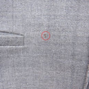 Tomorrowland No -Color Jacket Collection 36 /Nt8