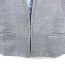 Tomorrowland No -Color Jacket Collection 36 /Nt8