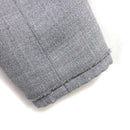 Tomorrowland No -Color Jacket Collection 36 /Nt8