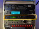 Roland Other Jv-880