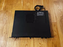 Roland Other Jv-880