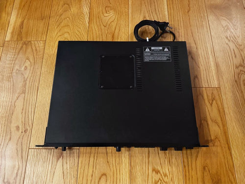 Roland Other Jv-880