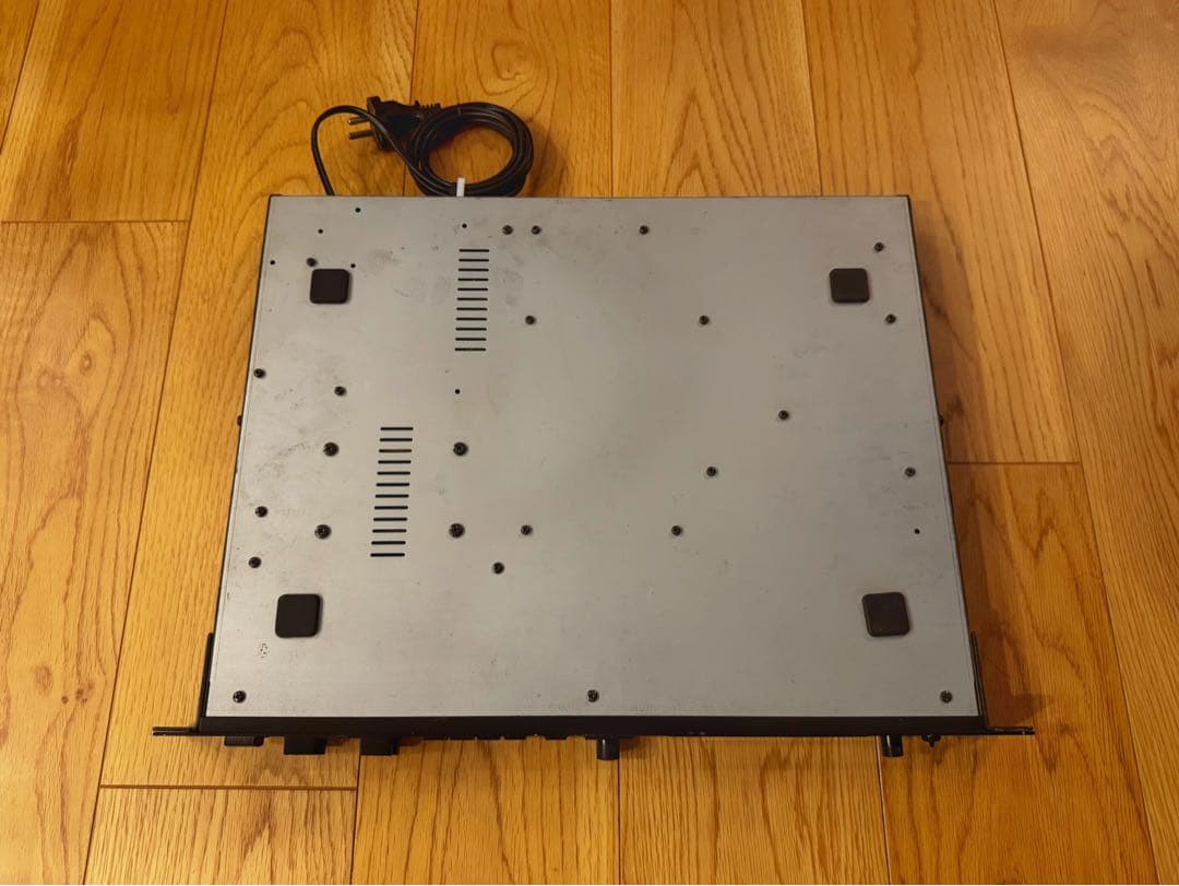 Roland Other Jv-880
