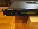 Roland Other Jv-880