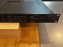 Roland Other Jv-880