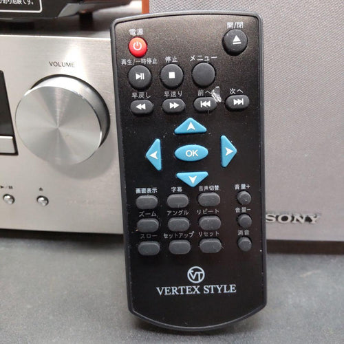 Mini Component Systems Usb/Dvd/Fm/Am/Aux Pioneer Sony
