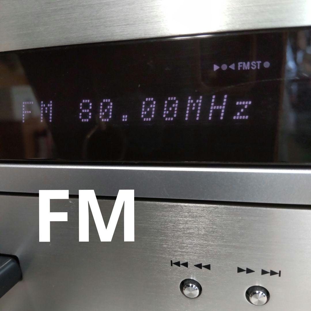 Mini Component Systems Usb/Dvd/Fm/Am/Aux Pioneer Sony