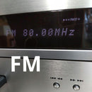 Mini Component Systems Usb/Dvd/Fm/Am/Aux Pioneer Sony