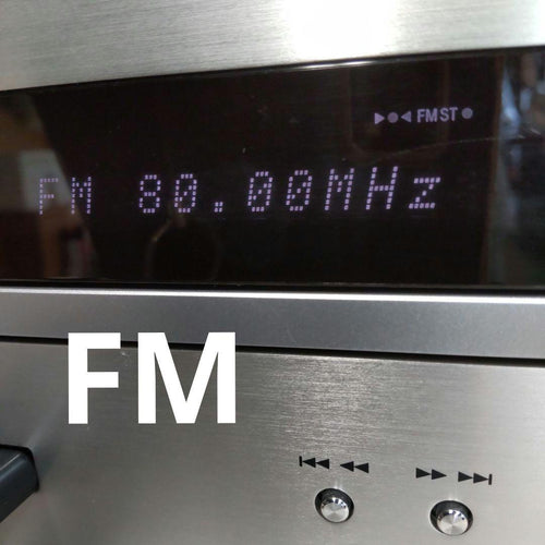 Mini Component Systems Usb/Dvd/Fm/Am/Aux Pioneer Sony