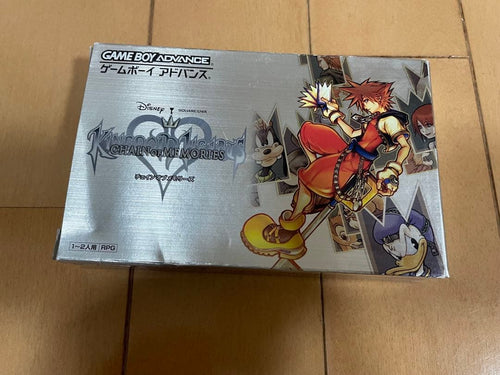 Gameboy Advance Games Gba