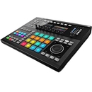 Others Native Instruments Maschine Studio
