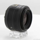 Nikon Lens (Zoom) Af-S Dx F1.8 G 352