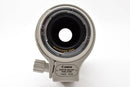 Canon Lens (Zoom) Ef 100-400Mm F4.5-5.6 L Is Usm #K729-7