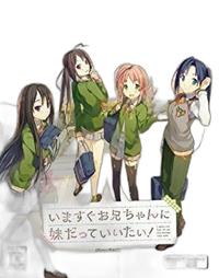 Others Psvita