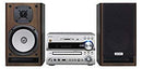Others Onkyo Bluetooth/ Cd/Sd/Usb/ X-Nfr7Tx(D) 2Zzhgl6