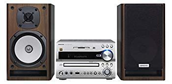 Others Onkyo Bluetooth/ Cd/Sd/Usb/ X-Nfr7Tx(D) 2Zzhgl6
