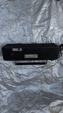 Aiwa Radio And Boombox Deodeo Cd Model No.Ddc-5