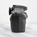 Nikon Digital Slr D800E Fx