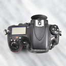 Nikon Digital Slr D800E Fx
