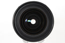 Canon Zoom Lenses Ef 28-80Mm F/2.8-4 L