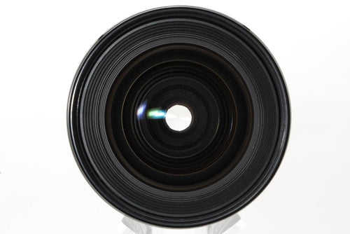 Canon Zoom Lenses Ef 28-80Mm F/2.8-4 L