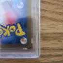 Pok Mon Trading Card Game Ex Sar Mega 089/063