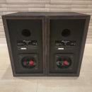 Pioneer Mini -Component Cd X-Hm76