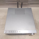 Pioneer Mini -Component Cd X-Hm76